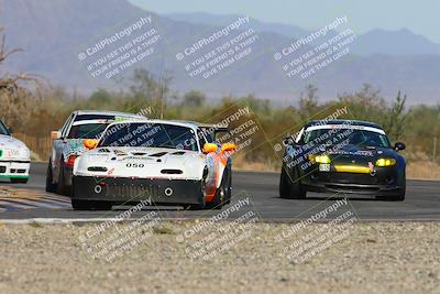 media/Oct-12-2024-Lucky Dog Racing (Sat) [[592b3fc642]]/Stint 1 From (10am to 1147am)/2-Race Start-Turn 3/